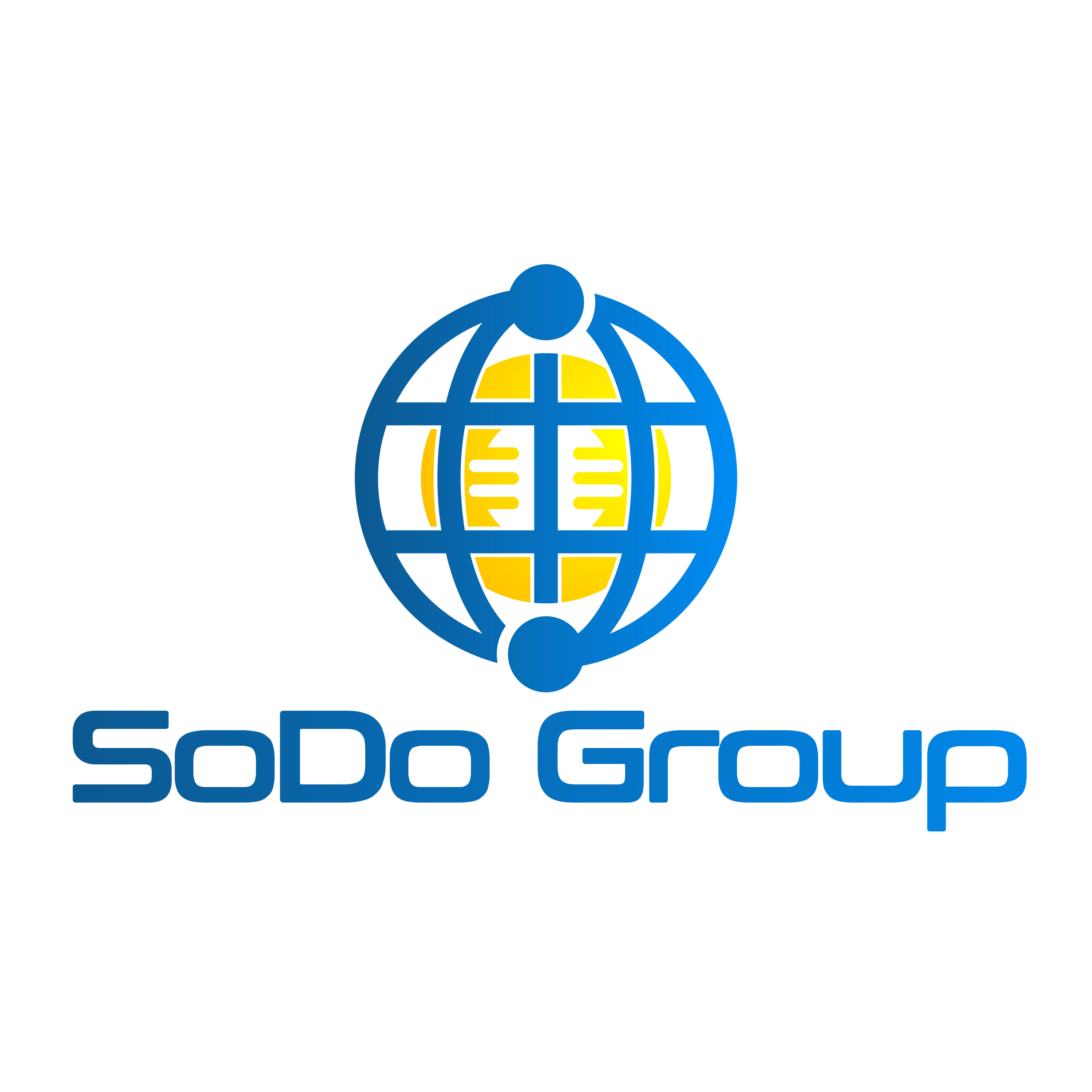 SoDoGroup